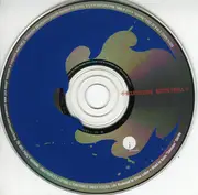 CD - Silvertide - Show And Tell