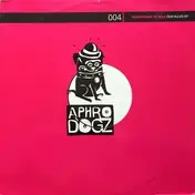 Silvertone - Our Rules EP