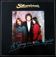 Silverwind - A Song in the Night