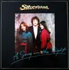LP - Silverwind - A Song In The Night