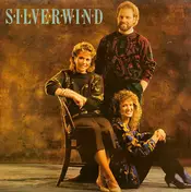 Silverwind - Set Apart