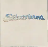 Silverwind - Silverwind