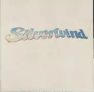 Silverwind - Silverwind