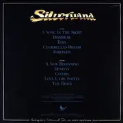 LP - Silverwind - A Song In The Night