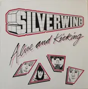 Silverwing