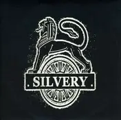 Silvery - DEVIL IN THE DETAIL