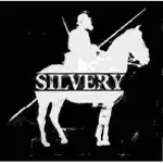 Silvery - HORRORS/ORDERS