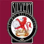 Silvery - Railway Architecture