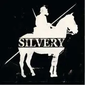 Silvery - Thunder & Excelsior