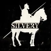 Silvery - HORRORS/ORDERS