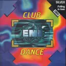 12inch Vinyl Single - Silver - Falling In Love