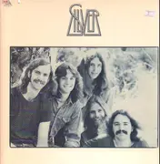 LP - Silver - Silver