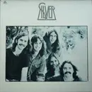 LP - Silver - Silver