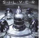 CD - Silver - Silver