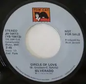 Silverado - Circle Of Love