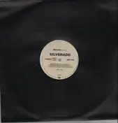 Silverado - Brother Winnetou