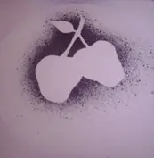 Silver Apples