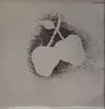 LP - Silver Apples - Silver Apples