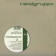 Silverback - Monkey Lover (Remixe)