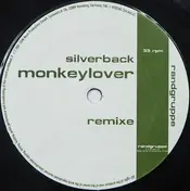 Silverback - Monkey Lover (Remixe)