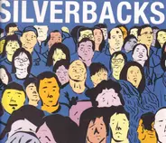 Silverbacks - Archive Material