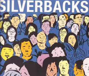 Silverbacks - Archive Material