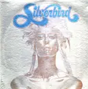 LP - Silverbird - Broken Treaties