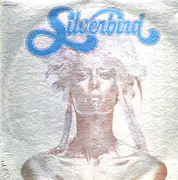 LP - Silverbird - Broken Treaties