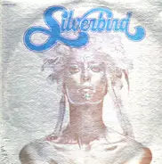 Silverbird - Broken Treaties