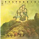 LP - Silverbird - Getting Together