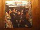 7inch Vinyl Single - Silverbird - Getting Together