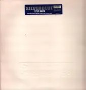 Silverblue - Step Back