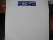 Silverblue - Step Back