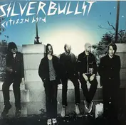 Silverbullit
