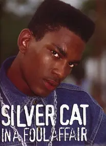 Silver Cat - In a Foul Affair