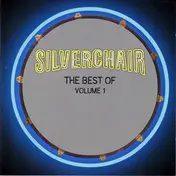 Silverchair - The Best Of - Volume 1