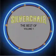 Double CD - Silverchair - The Best Of - Volume 1