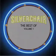 Silverchair - The Best Of - Volume 1