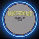 Double CD - Silverchair - The Best Of - Volume 1