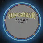 Silverchair - The Best Of Volume 1