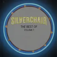 Silverchair - The Best Of Volume 1