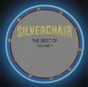 Silverchair - The Best Of Volume 1