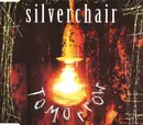 CD Single - Silverchair - Tomorrow