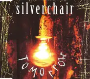 Silverchair - Tomorrow