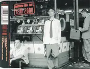 Silverchair - Anthem For The Year 2000