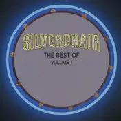 Silverchair - Best of Vol. 1 - The Singles Collection