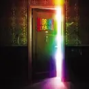 CD - Silverchair - Diorama