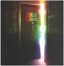 LP - Silverchair - Diorama - 180gr. Audiophile Vinyl