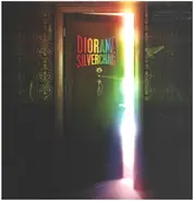 Silverchair - Diorama