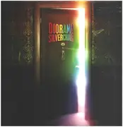 LP - Silverchair - Diorama - 180gr. Audiophile Vinyl